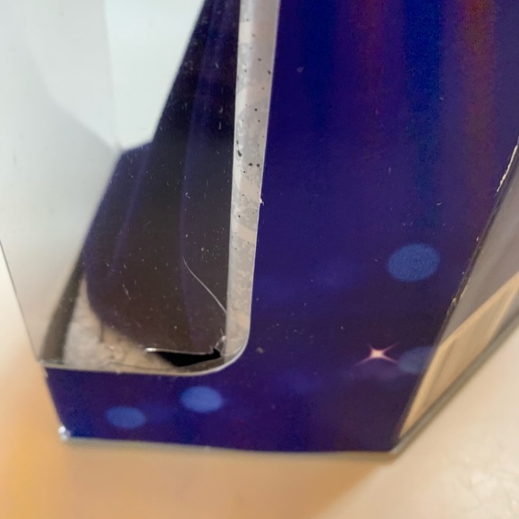 🌈Millennium Princess Barbie - Picture 4 of 7